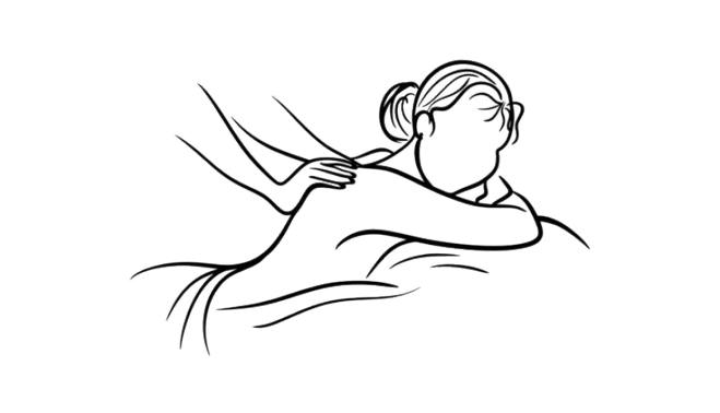 Body Massage