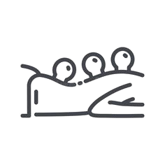 Cupping Massage